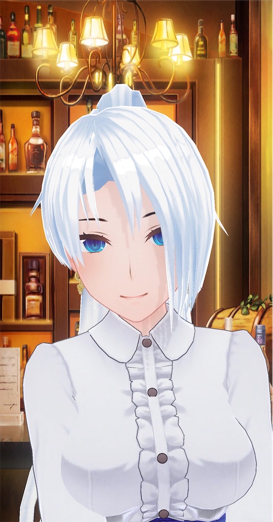 f:id:denosjours:20190904183242j:image f:id:denosjours:20190904183242j:image