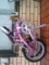 20110322090728