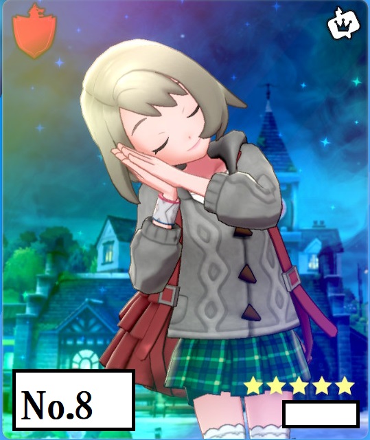 f:id:denpa_muf:20191222010334j:plain f:id:denpa_muf:20191222010334j:plain