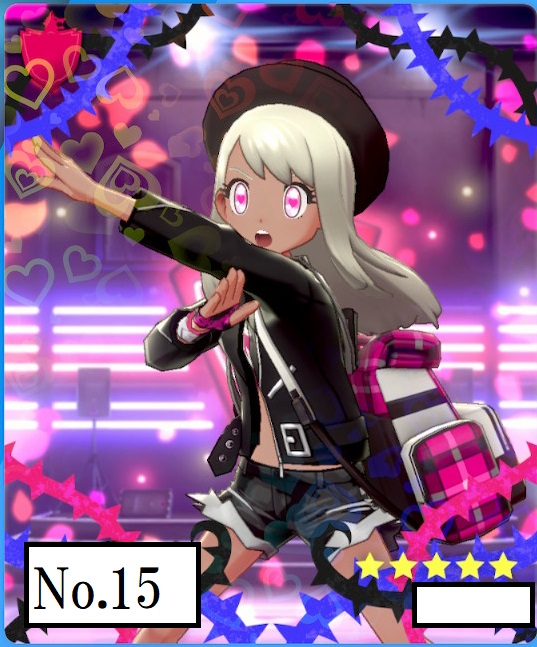f:id:denpa_muf:20191222013557j:plain f:id:denpa_muf:20191222013557j:plain