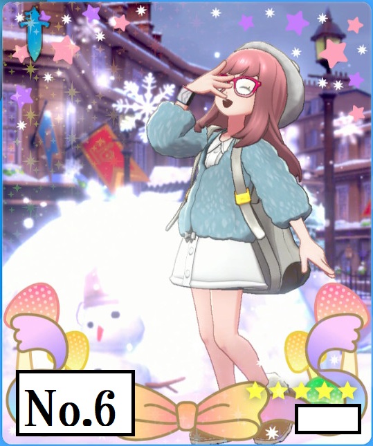 f:id:denpa_muf:20191223142941j:plain f:id:denpa_muf:20191223142941j:plain