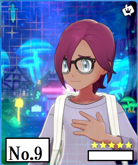f:id:denpa_muf:20191223143109j:plain f:id:denpa_muf:20191223143109j:plain