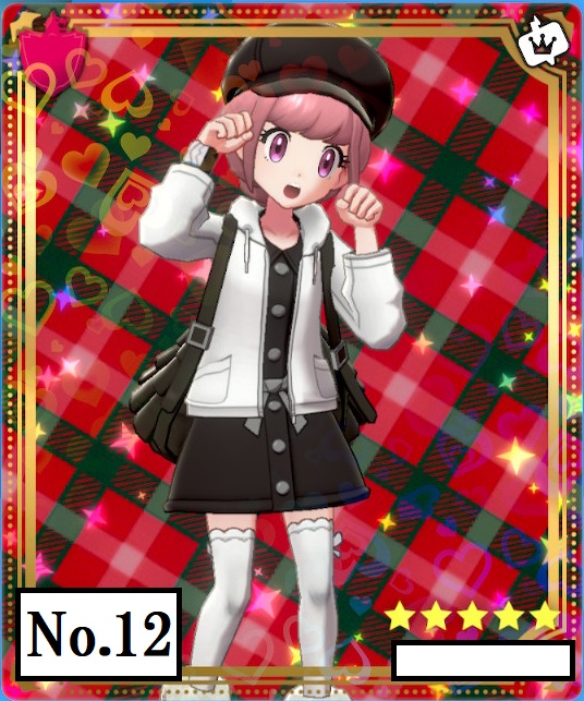 f:id:denpa_muf:20191223143214j:plain f:id:denpa_muf:20191223143214j:plain