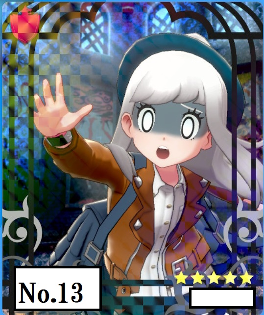 f:id:denpa_muf:20191223143245j:plain f:id:denpa_muf:20191223143245j:plain