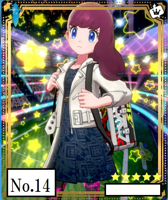 f:id:denpa_muf:20191223143309j:plain f:id:denpa_muf:20191223143309j:plain