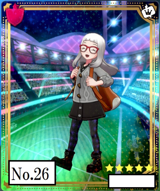 f:id:denpa_muf:20191223144010j:plain f:id:denpa_muf:20191223144010j:plain