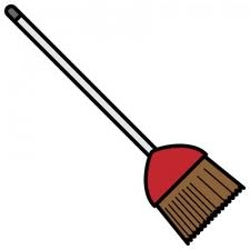 f:id:denpasao:20130503134615j:image
