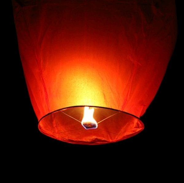f:id:denpasao:20151126174801j:image