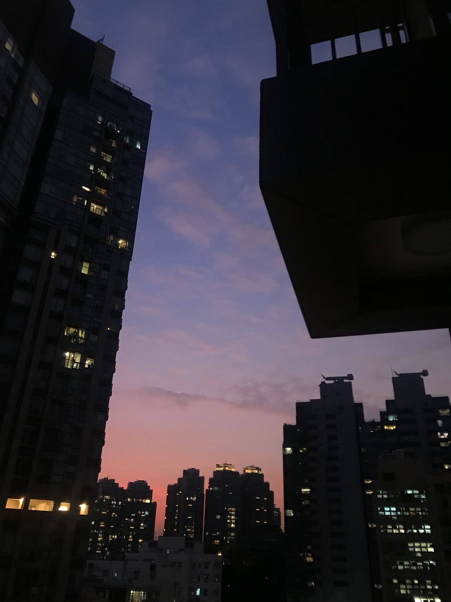 f:id:denpatsuhibi:20191111110336j:plain