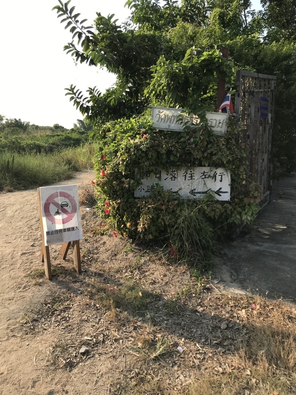 f:id:denpatsuhibi:20191112111907j:plain