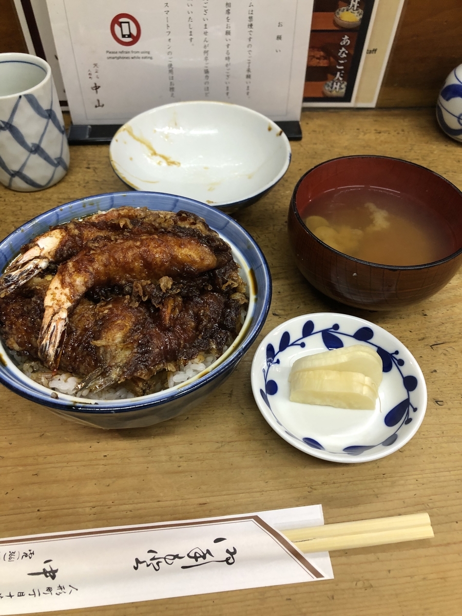 りきだいのブログ りきだいのブログ