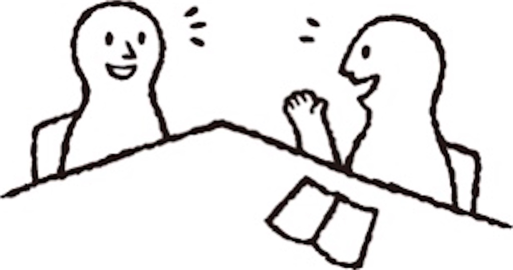 f:id:densa04:20211016151721j:image f:id:densa04:20211016151721j:image