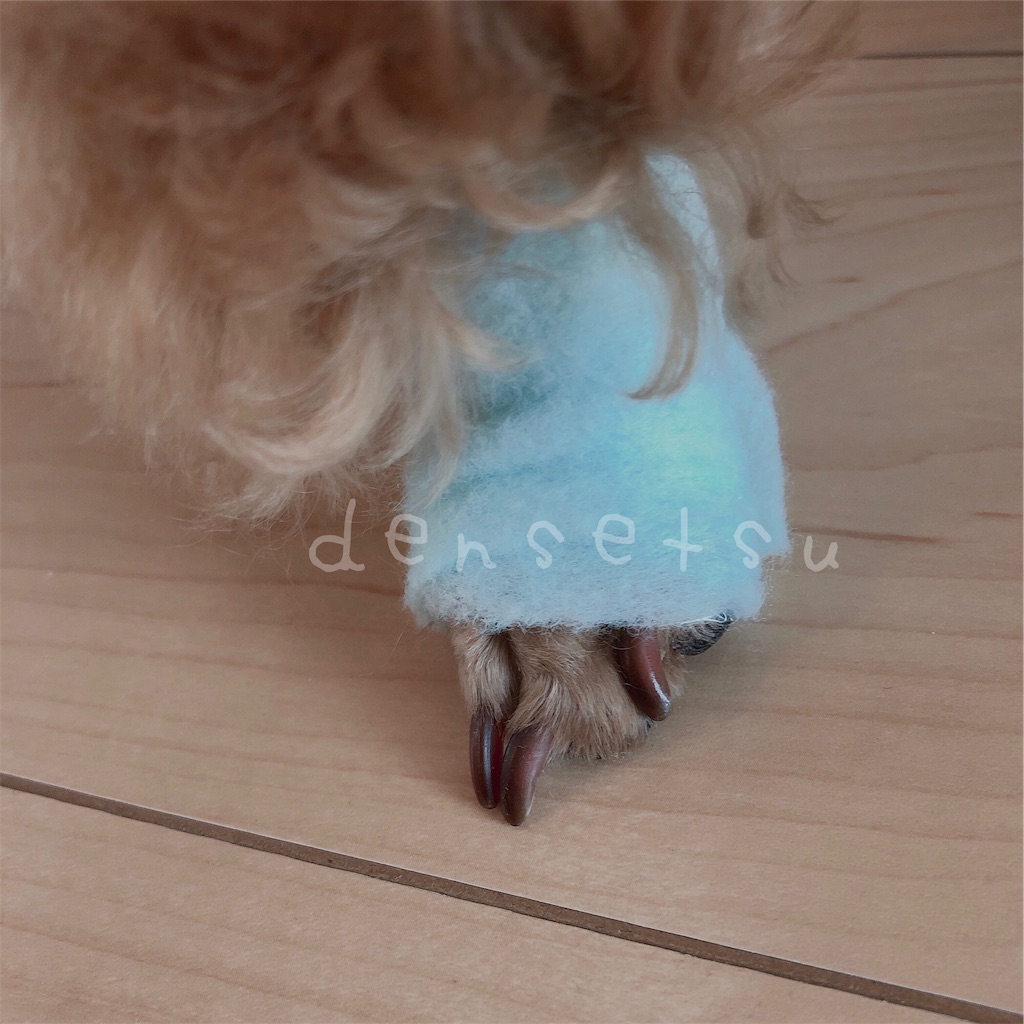 f:id:densetsu:20190820230523j:image