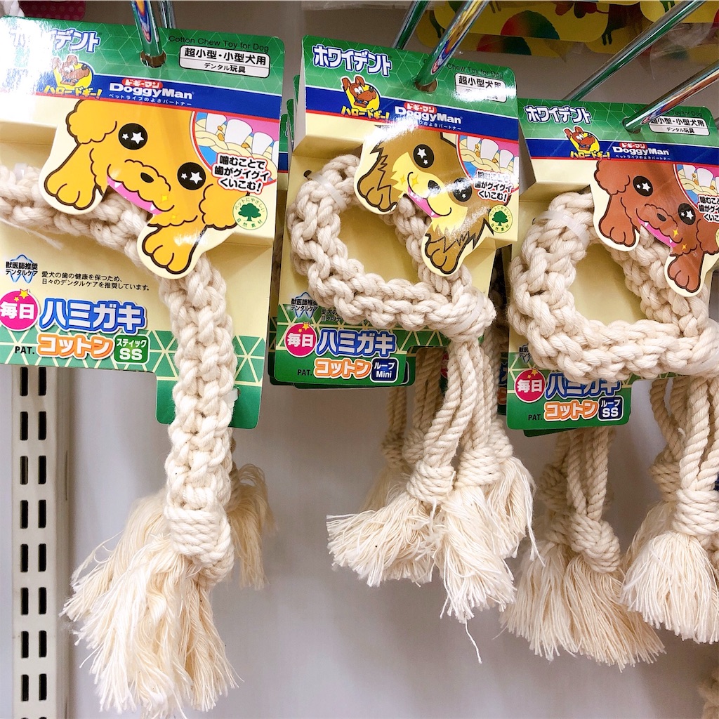f:id:densetsu:20190901212316j:image