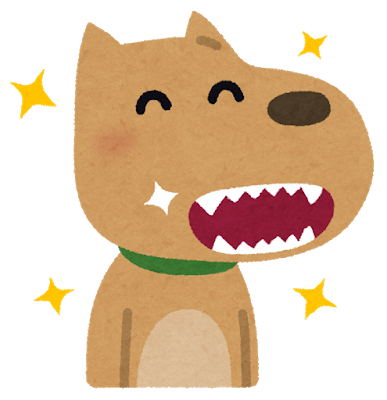 f:id:densetsu:20190909103536p:plain