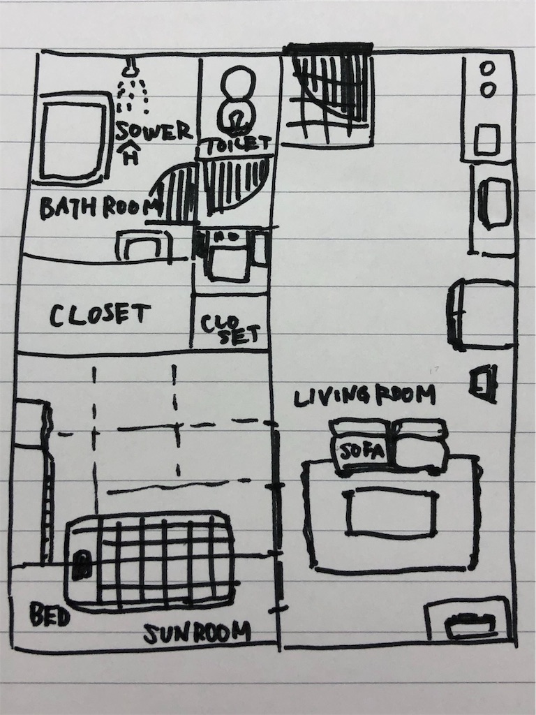 f:id:denshabba:20191126001953j:image