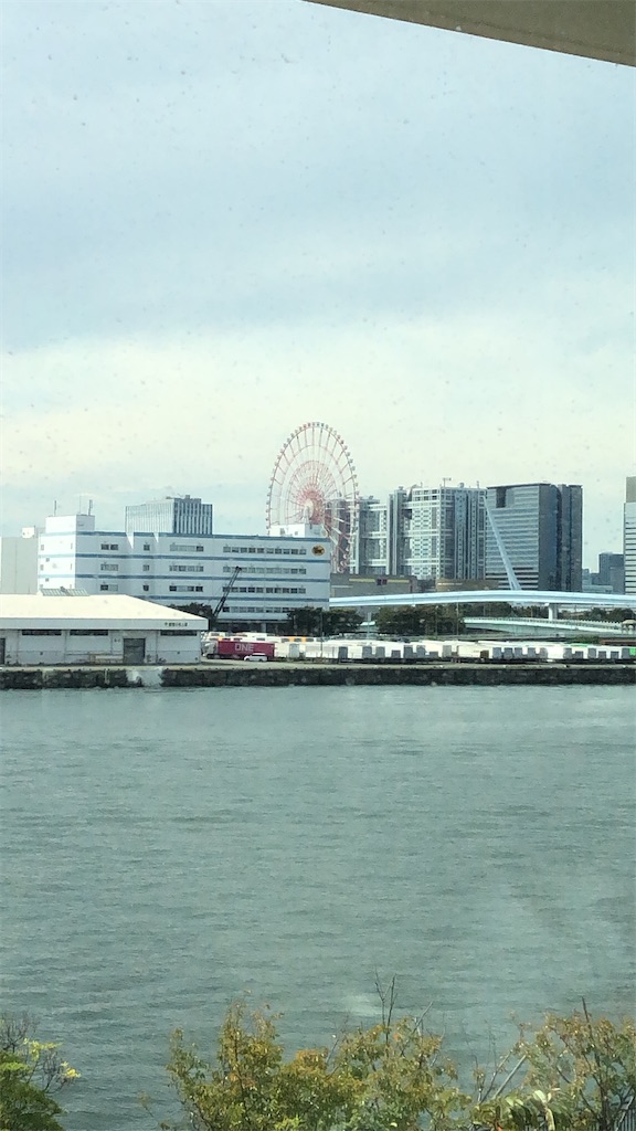 f:id:denshabba:20201019194531j:image