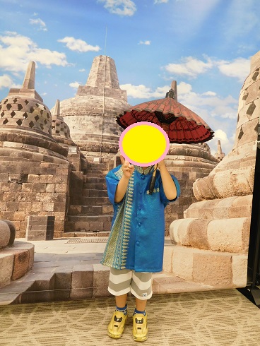 f:id:denshaouji:20180828124330j:plain f:id:denshaouji:20180828124330j:plain