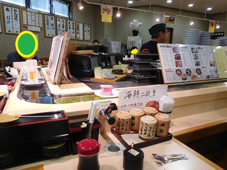 f:id:denshaouji:20180910115546j:plain