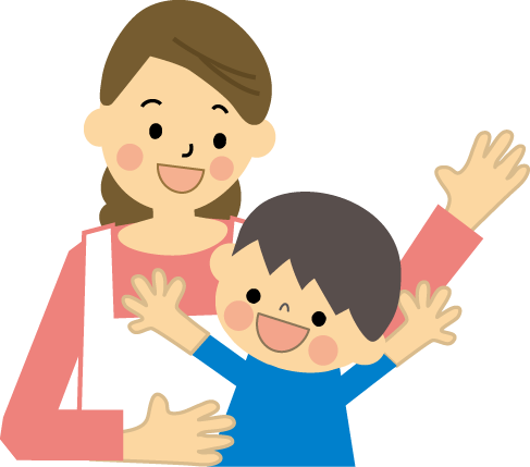 f:id:denshaouji:20180928103754p:plain