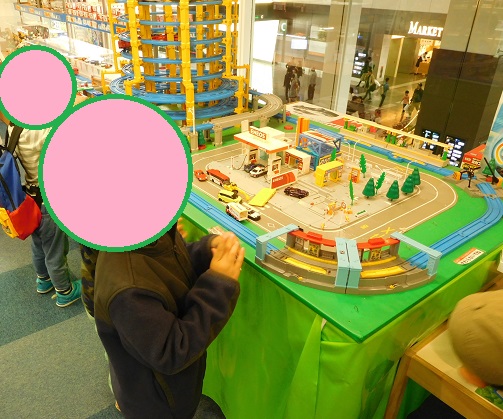 f:id:denshaouji:20181001102311j:plain