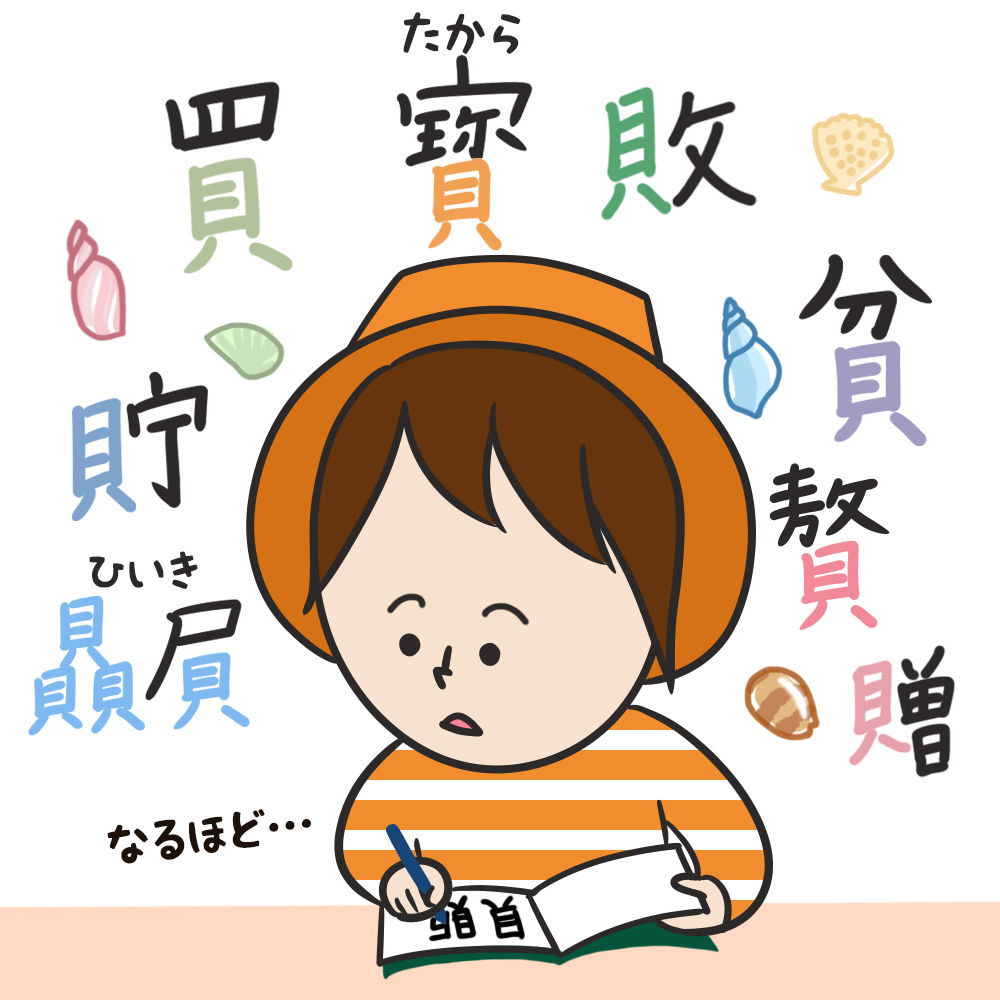 f:id:denshaouji:20181003102822j:plain