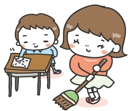 f:id:denshaouji:20181004151828j:plain