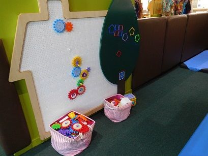 f:id:denshaouji:20181030081808j:plain