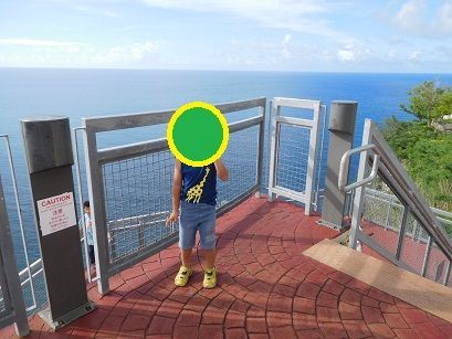 f:id:denshaouji:20181101083734j:plain