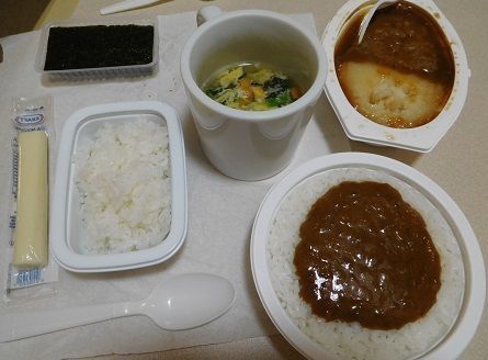 f:id:denshaouji:20181105075832j:plain