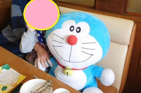 f:id:denshaouji:20181126080252j:plain