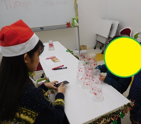 f:id:denshaouji:20181211075642j:plain