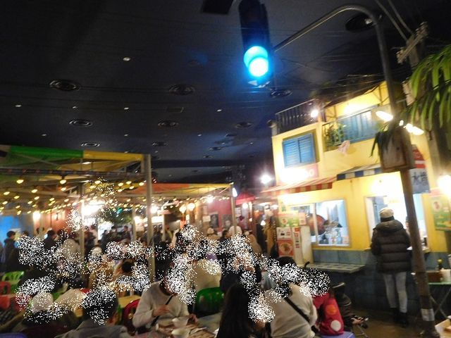 f:id:denshaouji:20181223193353j:plain