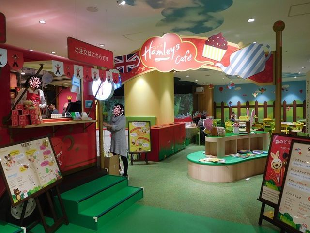 f:id:denshaouji:20181223193548j:plain