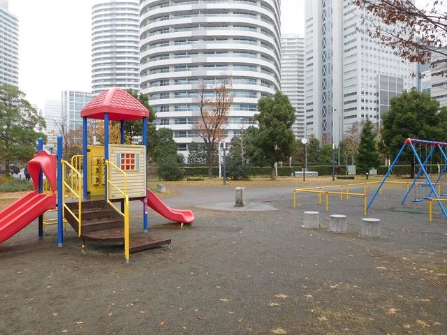 f:id:denshaouji:20181226081317j:plain