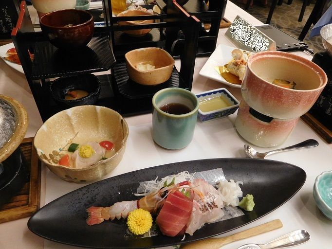 f:id:denshaouji:20190101165210j:plain