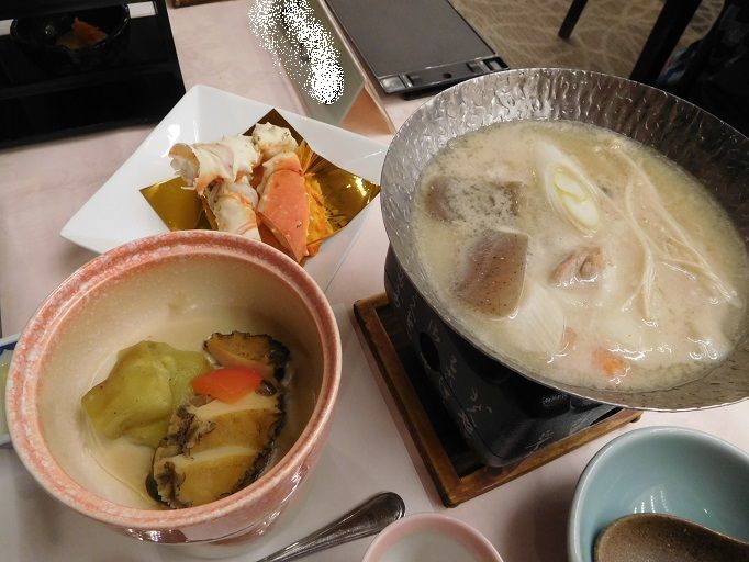 f:id:denshaouji:20190101165419j:plain