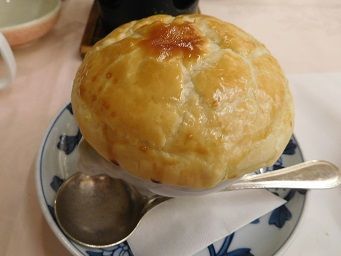 f:id:denshaouji:20190101165539j:plain