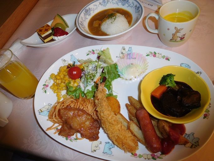 f:id:denshaouji:20190101170046j:plain