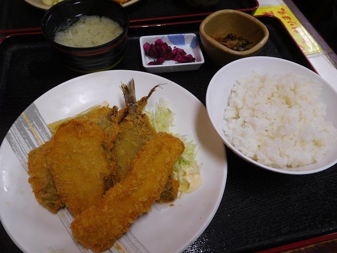 f:id:denshaouji:20190102103720j:plain f:id:denshaouji:20190102103720j:plain