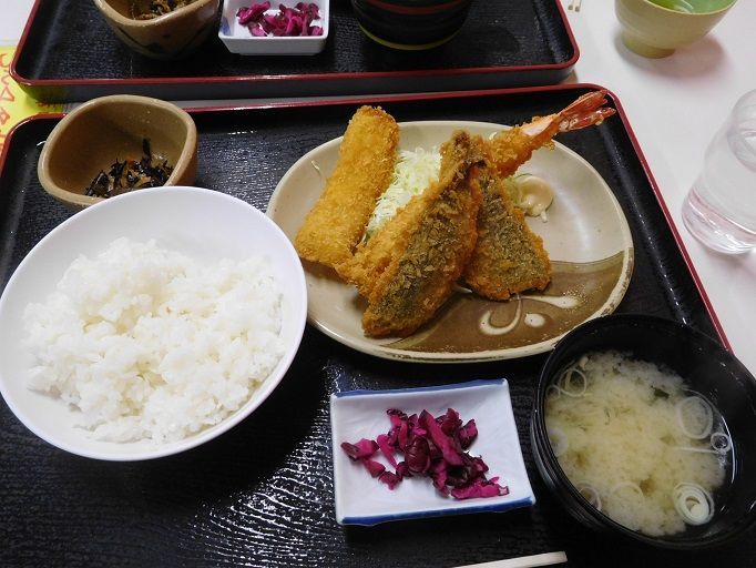 f:id:denshaouji:20190102103903j:plain f:id:denshaouji:20190102103903j:plain