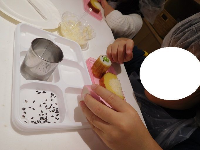 f:id:denshaouji:20190102114852j:plain