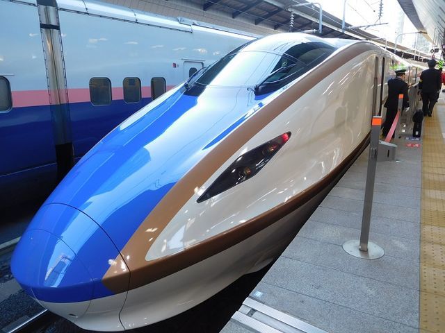 f:id:denshaouji:20190105094358j:plain