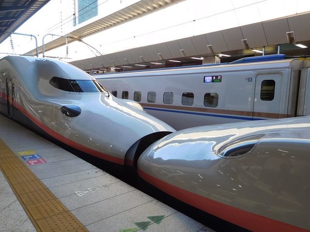 f:id:denshaouji:20190105094401j:plain