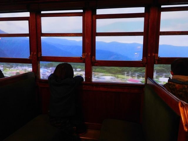 f:id:denshaouji:20190107083035j:plain