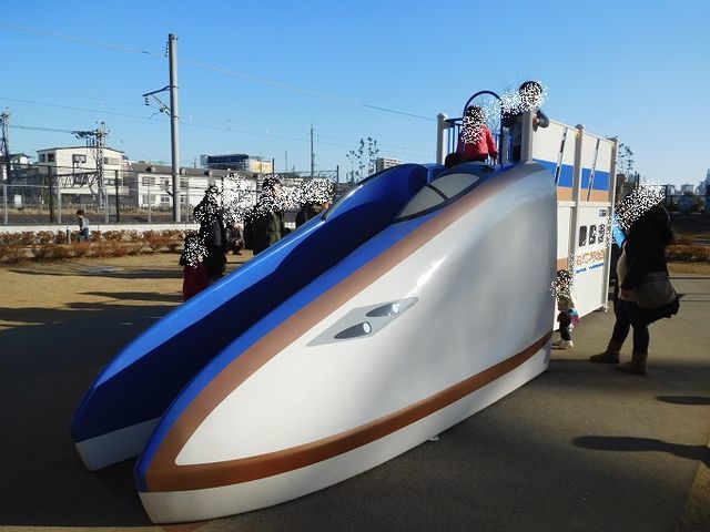 f:id:denshaouji:20190107083117j:plain