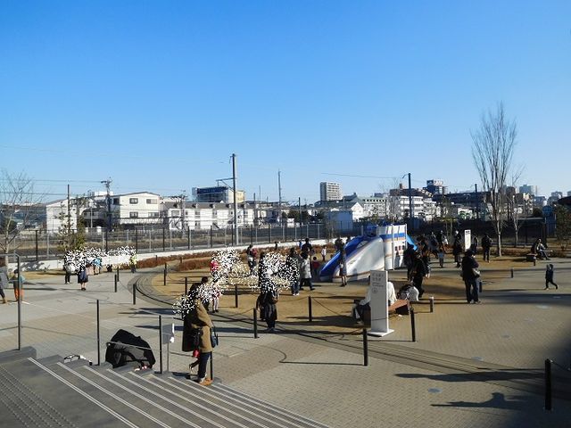 f:id:denshaouji:20190107083202j:plain