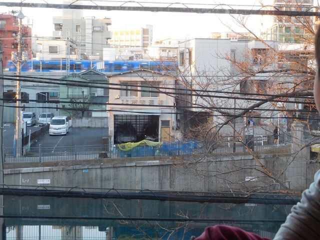 f:id:denshaouji:20190108082648j:plain