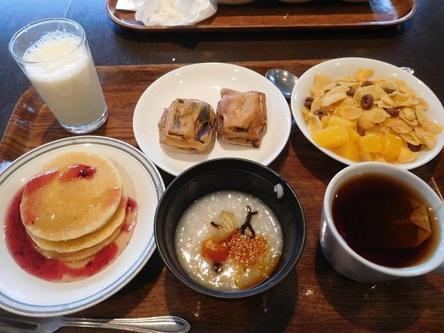 f:id:denshaouji:20190108083012j:plain