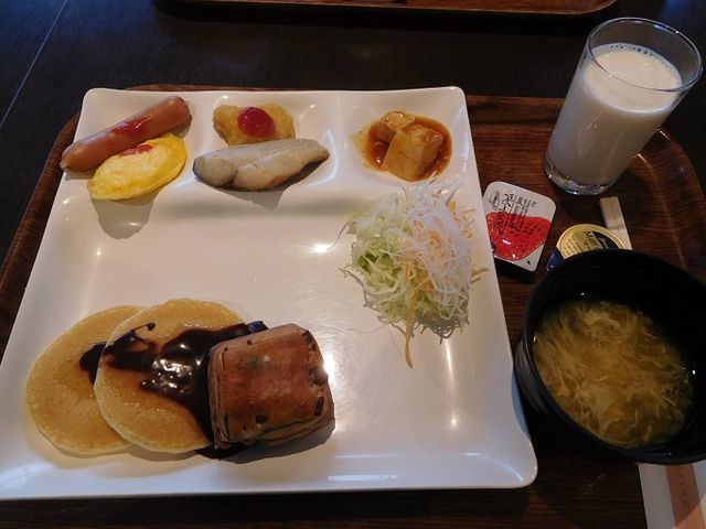 f:id:denshaouji:20190108083019j:plain